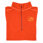 Stio Half Zip