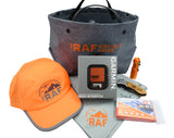 Garmin inReach Package - Mini 2 or Messenger Plus