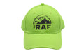 Kid's Hat