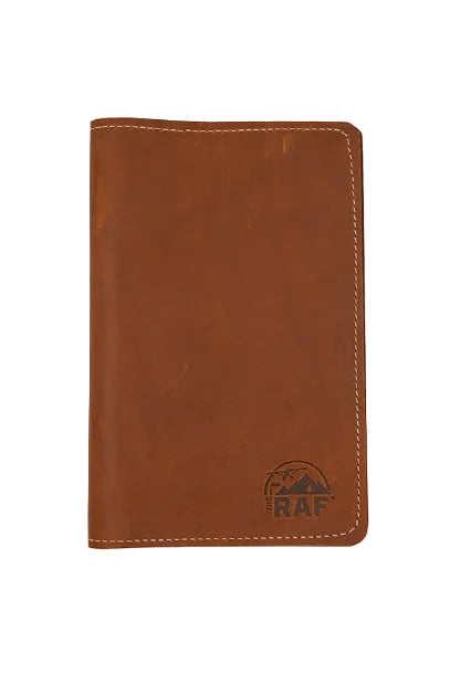 Leather Journal