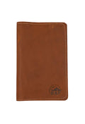 Leather Journal