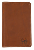 Leather Journal