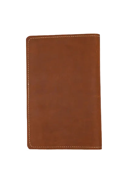 Leather Journal