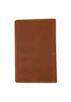 Leather Journal