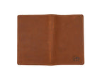 Leather Journal