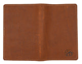 Leather Journal