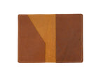 Leather Journal