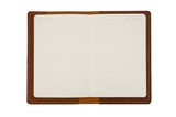 Leather Journal