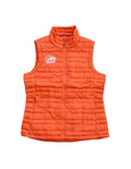 Women's Stio Pinion Down Vest