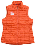 Women's Stio Pinion Down Vest
