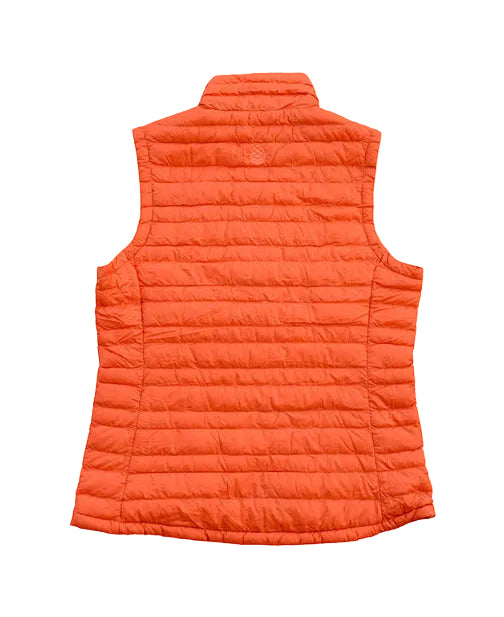 Women's Stio Pinion Down Vest