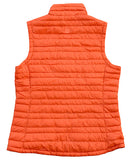 Women's Stio Pinion Down Vest