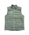 Men's Stio Pinion Down Vest