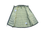 Men's Stio Pinion Down Vest