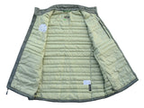 Men's Stio Pinion Down Vest