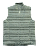 Men's Stio Pinion Down Vest