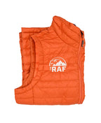 Women's Stio Pinion Down Vest