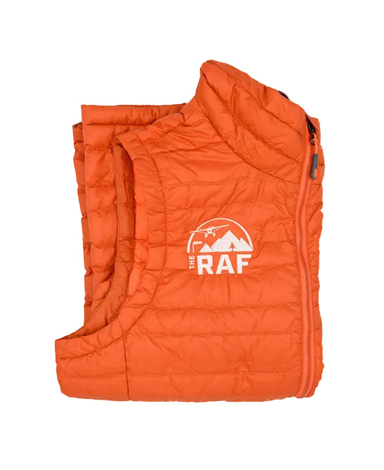 Women's Stio Pinion Down Vest