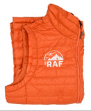 Women's Stio Pinion Down Vest