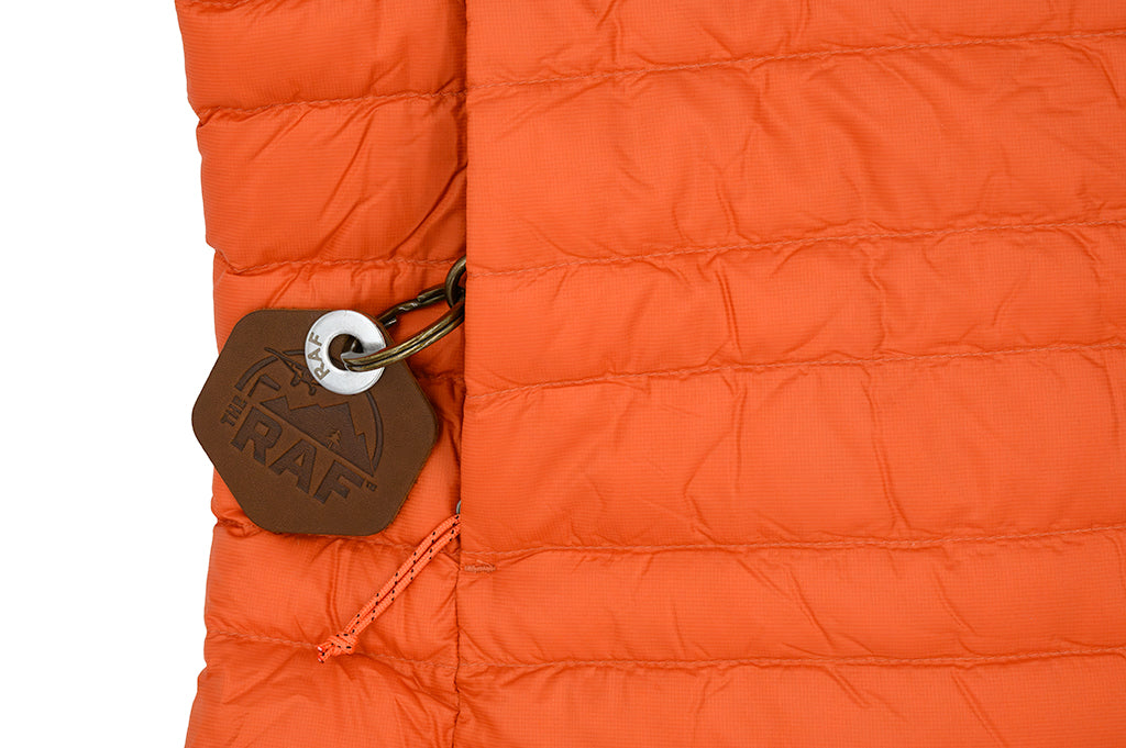 Women's Stio Pinion Down Vest