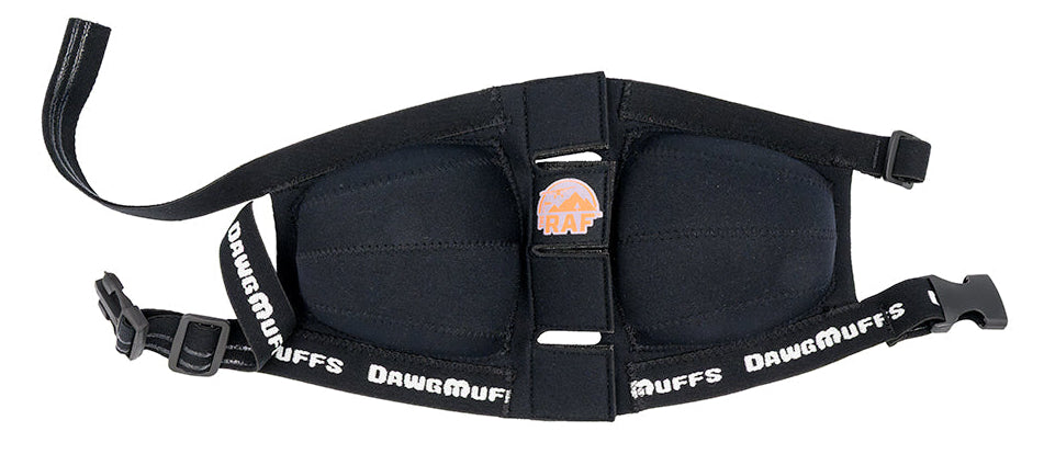 DawgMuffs