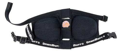 DawgMuffs