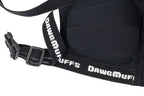 DawgMuffs