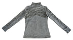 Full-Zip Jacket