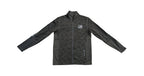 Full-Zip Jacket