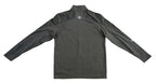 Full-Zip Jacket