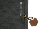 Full-Zip Jacket