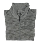Full-Zip Jacket