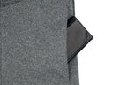 Full-Zip Jacket