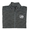 Full-Zip Jacket