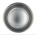 Orvis Dog Bowl