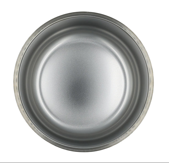 Orvis Dog Bowl