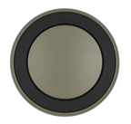 Orvis Dog Bowl