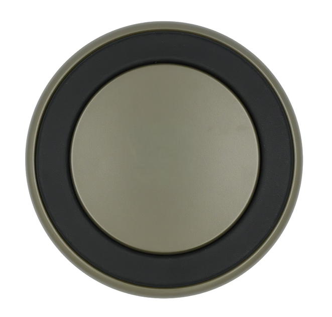 Orvis Dog Bowl