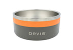 Orvis Dog Bowl