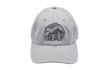 Active Performance Hat