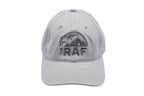 Active Performance Hat