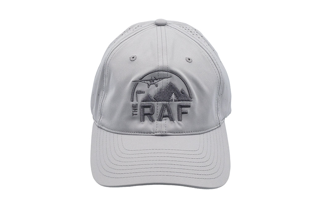 Active Performance Hat