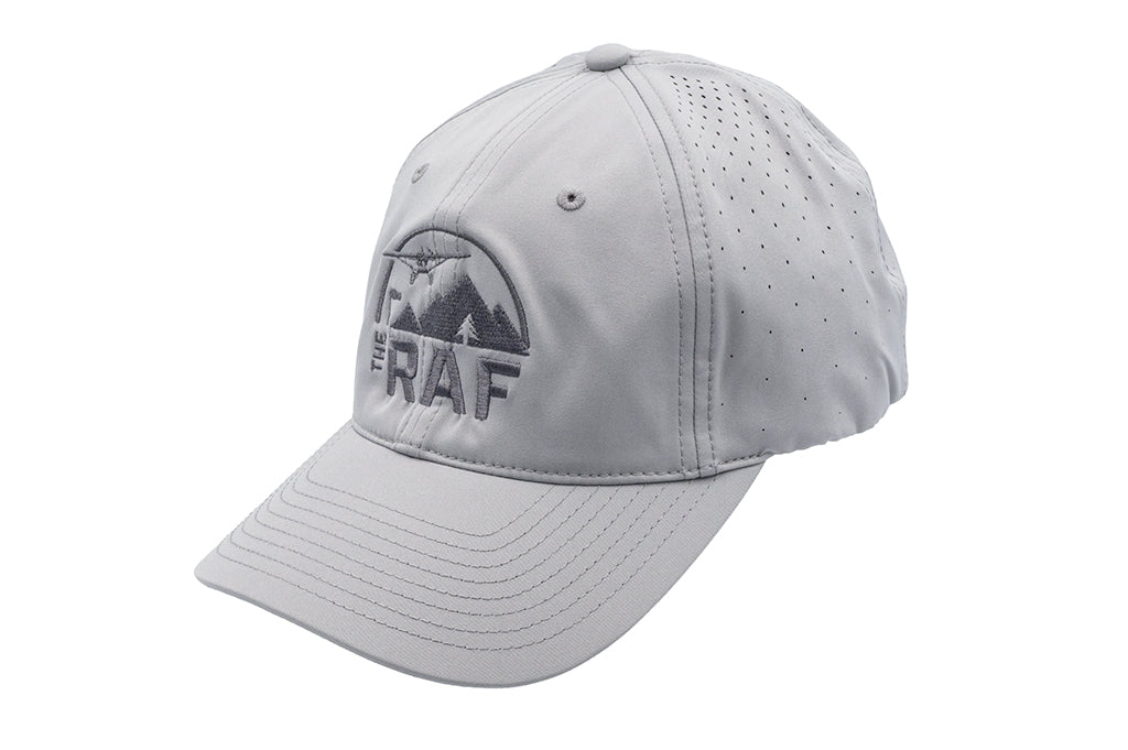 Active Performance Hat