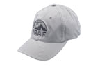 Active Performance Hat