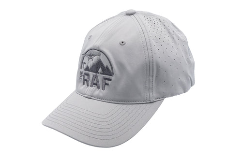 Active Performance Hat
