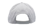 Active Performance Hat