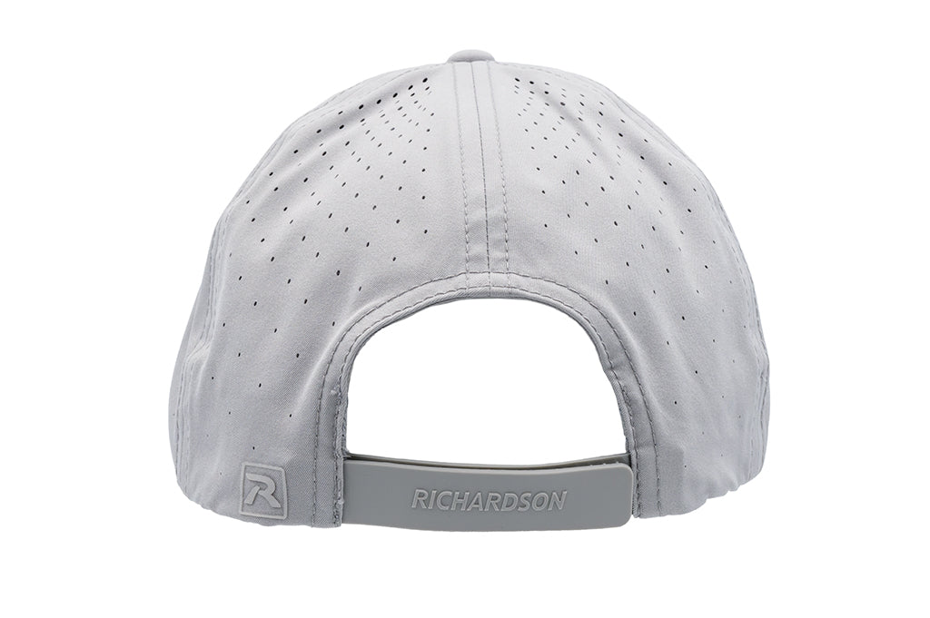 Active Performance Hat