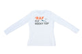 Fly Rocky Top Women's Long Sleeve