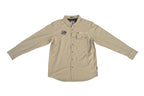 Men's Stio Button-Down Shirt