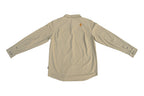 Men's Stio Button-Down Shirt